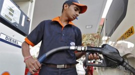 Chandigarh Administration, VAT, Diesel VAT, VAT Hike, diesel VAT hike, chandigarh news, city news, local news, Chandigarh news, Indian Express
