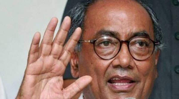 Decision of One Rank One Pension for Defence Personnel was taken 2 years back by UPA Govt, Singh said.