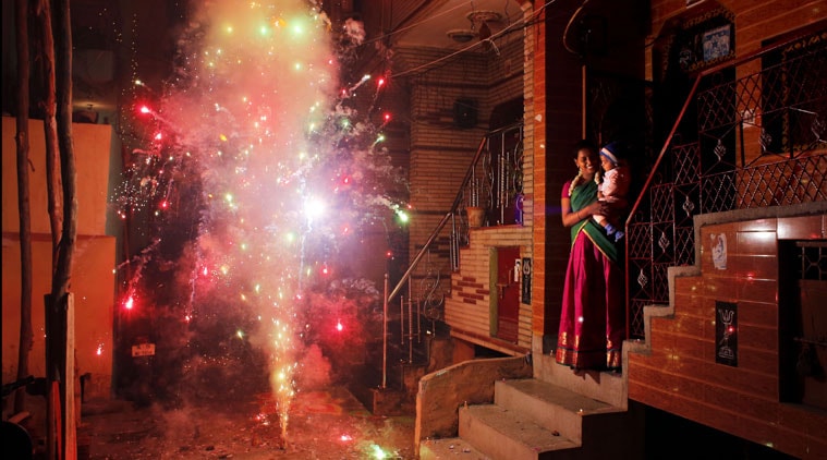 34+ Real Firecracker Real Diwali Crackers Images Pics