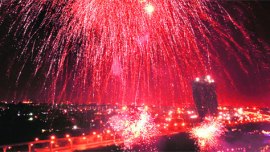 diwali, chandigarh diwali, chandigarh deepavali, chandigarh news, india news, latest news