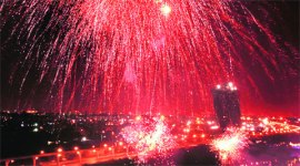 diwali, chandigarh diwali, chandigarh deepavali, chandigarh news, india news, latest news