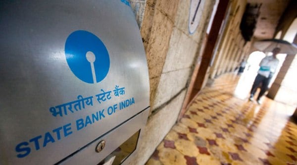 SBI may be treated on a different footing compared to smaller banks given its pedigree, size and systemic importance in the Indian banking industry.