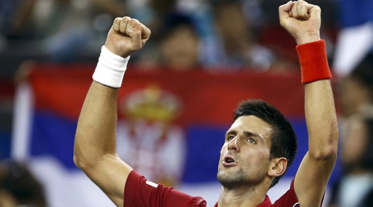 Djokovic_m