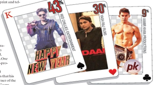 Representational pic