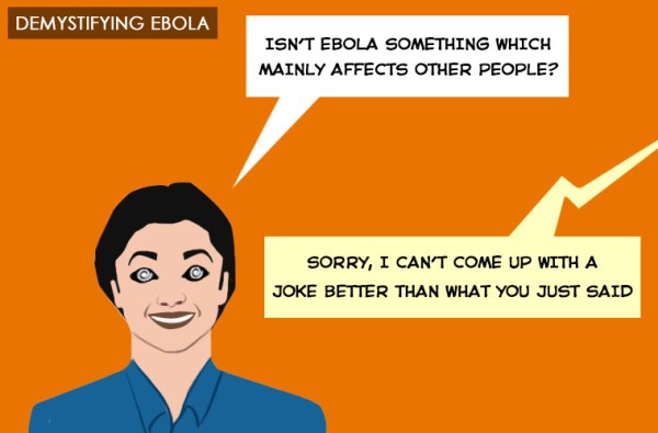 Ebola 4