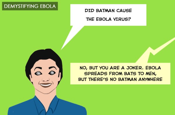 Ebola 5