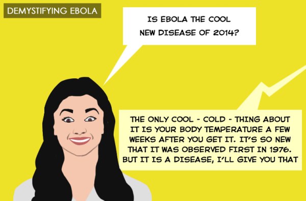 Ebola 6