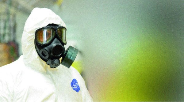 Fear has become a highly exploitable commodity in the political and media marketplaces.