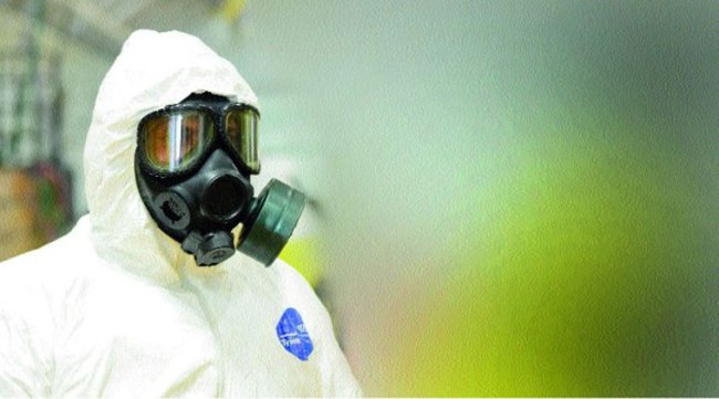 Fear has become a highly exploitable commodity in the political and media marketplaces.