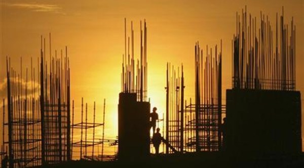 D&B expects the GDP to grow by 5.2 per cent in Q2 (the July-September quarter) of this fiscal year. Reuters
