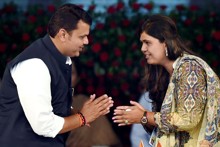 fadnavis-q