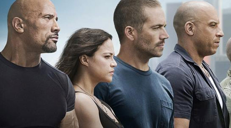 fastandfurious7a