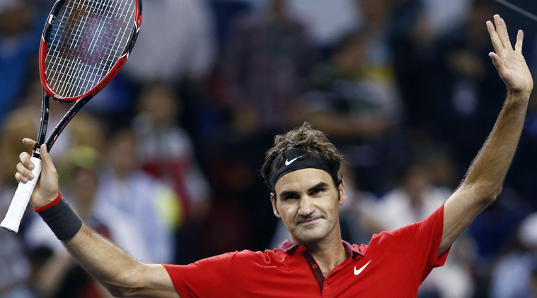Federer_m