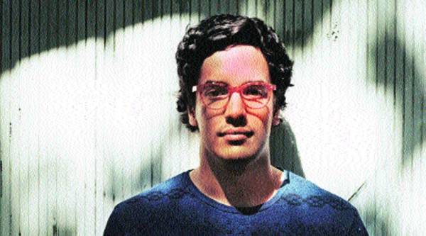 Sital-Singh is making his way down to India for the first time to play at the Delhi and Pune editions of the Bacardi NH7 Weekender festival in November.