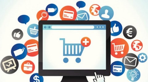 Assocham today said the Flipkart fiasco should not be used as an excuse by the government to over-regulate the e-commerce business which is in its infancy. (Thinkstock)