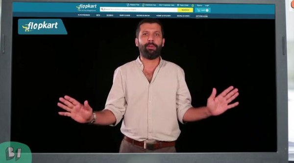 flopkart-main