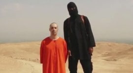 Islamic State, Syria, Islamic State Syria, ISIS, ISIL, IS, Islamic State kill, Islamic State kills spy, Islamic State of Iraq and the Levant, Islamic State of Iraq and Syria, World News