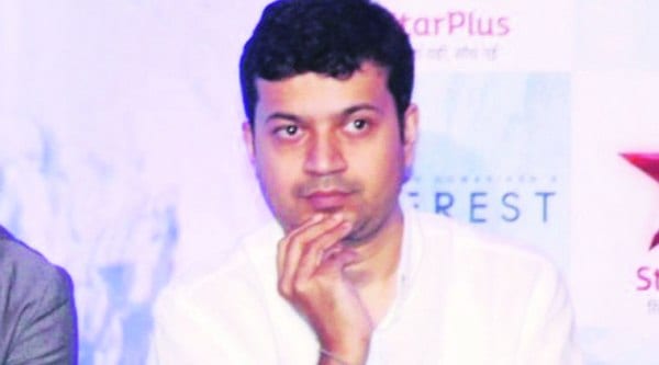 Gaurav Banerjee