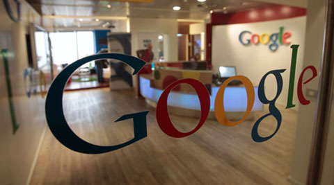 Google launches Hindi advertising service | Technology News - The