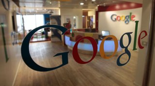 Google launches Hindi advertising service