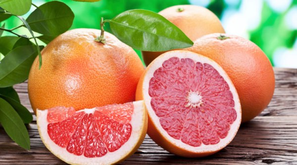 grapefruit-main