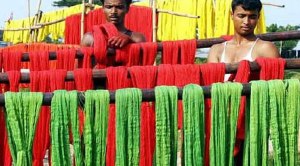 textile industry, maharashtra textile industry, bank loan, textile industry bank loan, mumbai news