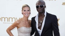 Heidi Klum, Seal’s divorce finalised | Television News - The Indian Express