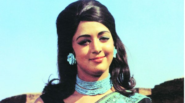 10 Bewitching Beauties: Dimple Kapadia, Hema Malini | Entertainment News,The Indian Express 10 Bewitching Beauties: Dimple Kapadia, Hema Malini | Entertainment News,The Indian Express