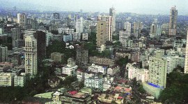 housing-l no alt set