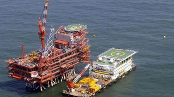 Based on ONGC’s arguments, the ministry felt that contractors should be given the choice of use of technology.