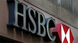 HSBC, HSBC whistleblower , whistleblower, Herve Falciani, swissleak, Herve Falciani HSBC, HSBC swissleak, Herve Falciani whistleblower, HSBC employee, HSBC news, world news, falciani