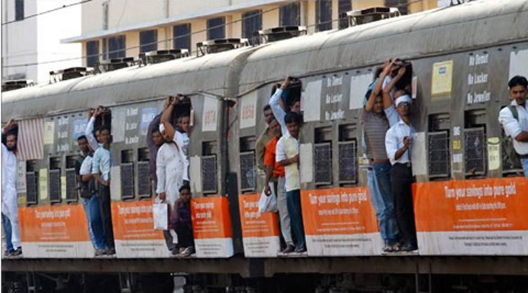 indian-railways-reuters-759
