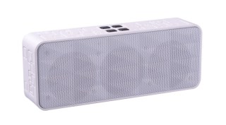Intex launches portable BT speaker at Rs 1890