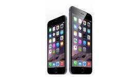 Apple iPhone 6, iPhone 6 Plus up for pre-orders; Everything you need to know