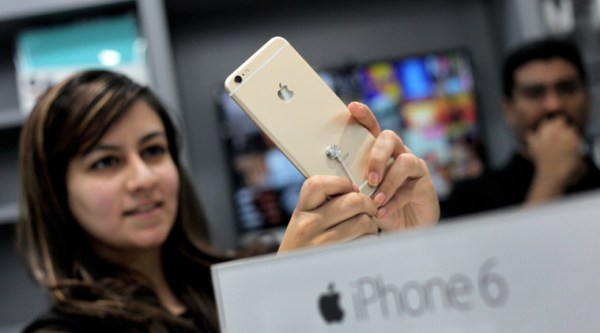 iphone62