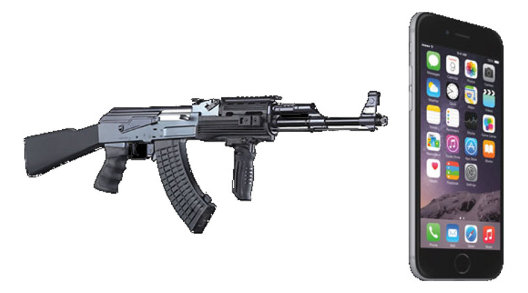 Money Making Tips so you can buy an iPhone 6 Plus today