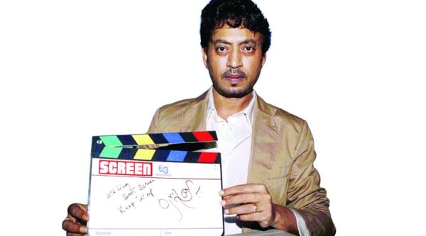 Irrfan