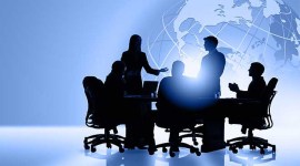 Age of digital business: Top IT skills in demand