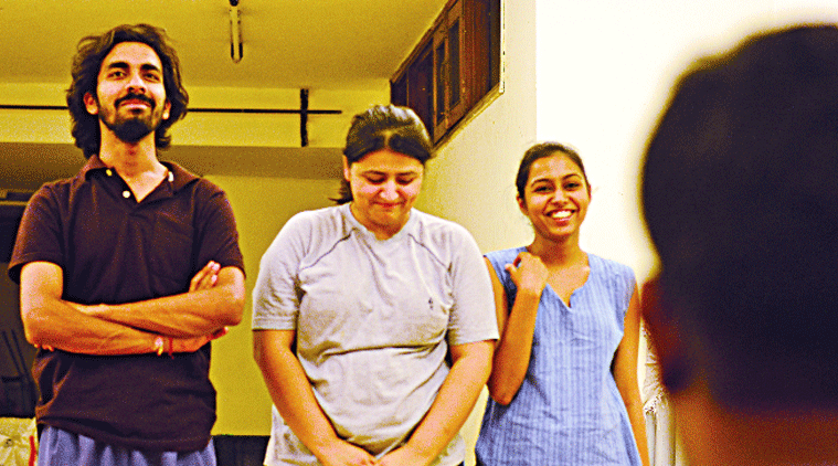 Third Space Collective