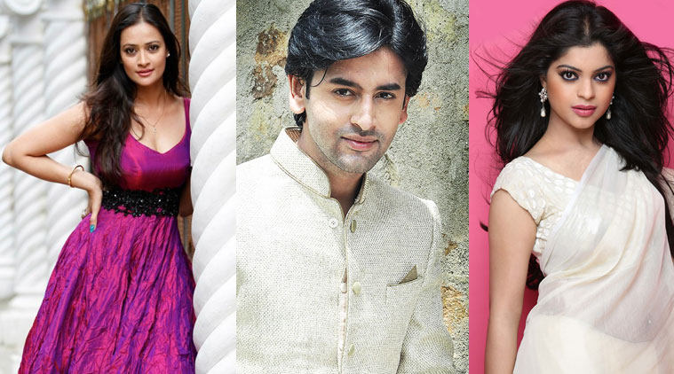 Diwali gives the TV stars a reason to look back at their childhood memories associated with the festival of lights.