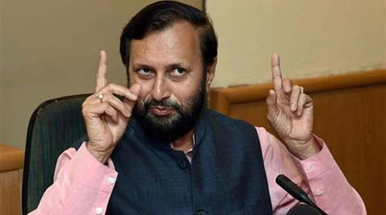 javdekar-l