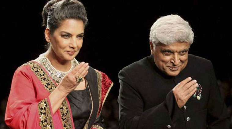javed