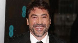 Javier Bardem in Little Mermaid live action