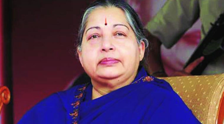 Jayalalithaa, aiadmk,