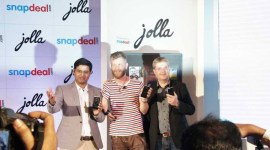 We want to change the way Indians look at smartphones: Jolla founders