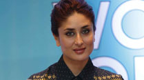 Kareena Kapoor Khan