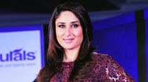 Kareena Kapoor Khan