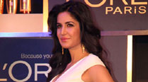 Katrina Kaif to have a wax statue at Madame Tussauds?