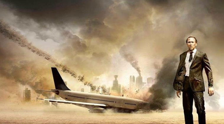 But don't quote us on that. God forbid!