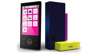 Lukup launches Netflix-like on-demand television service in India